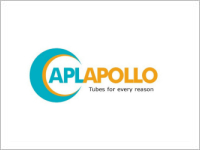 APL Apollo Tubes Ltd.
