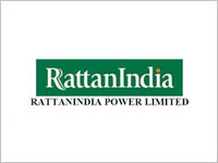 Rattanindia Power Limited