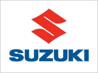 Suzuki Motors Gujarat Pvt. Ltd.