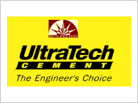 UltraTech Cement Ltd.