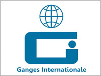 Ganges International