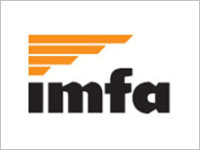 Indian Metals & Ferro Alloys Limited